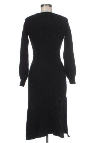 Kleid Trendyol, Größe S, Farbe Schwarz, Preis € 72,99