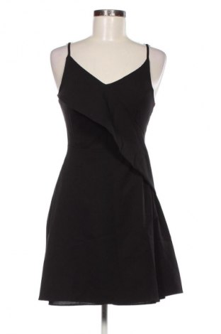 Рокля Trendyol, Размер XS, Цвят Черен, Цена 55,25 €