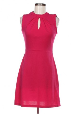 Kleid Trendyol, Größe XS, Farbe Rosa, Preis € 24,55