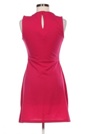 Kleid Trendyol, Größe XS, Farbe Rosa, Preis € 24,55
