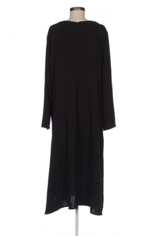 Kleid Trendyol, Größe XXL, Farbe Schwarz, Preis € 63,98
