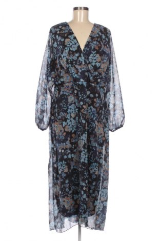 Рокля Trendyol, Размер XXL, Цвят Многоцветен, Цена 62,79 €