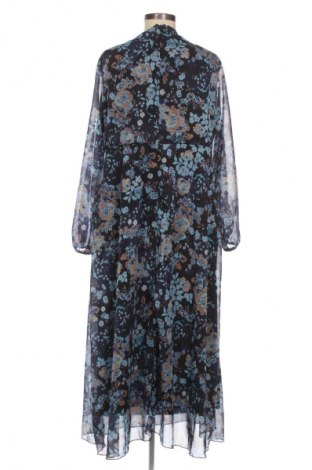 Рокля Trendyol, Размер XXL, Цвят Многоцветен, Цена 62,79 €