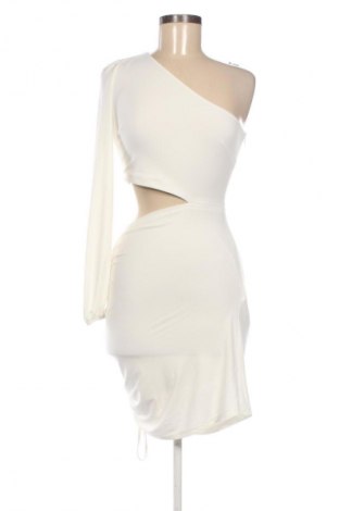 Рокля Trendyol, Размер M, Цвят Бял, Цена 25,00 €