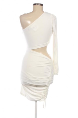 Рокля Trendyol, Размер M, Цвят Бял, Цена 25,00 €