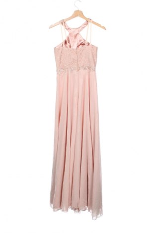 Ruha Troyden, Méret XXS, Szín Sokszínű, Ár 10 562 Ft