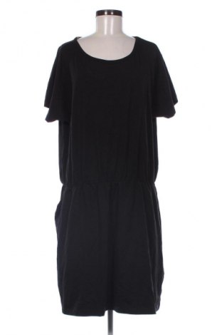 Φόρεμα Tru, Μέγεθος XXL, Χρώμα Μαύρο, Τιμή 10,99 €