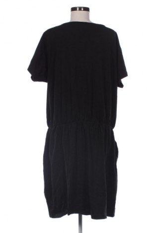 Φόρεμα Tru, Μέγεθος XXL, Χρώμα Μαύρο, Τιμή 10,99 €