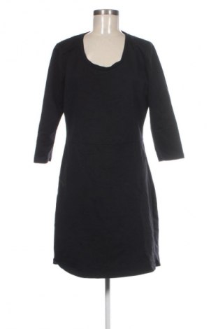 Kleid True, Größe XL, Farbe Schwarz, Preis € 15,99