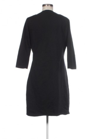 Kleid True, Größe XL, Farbe Schwarz, Preis € 15,99