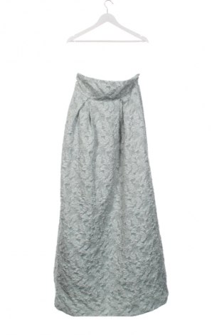 Ruha True Decadence, Méret M, Szín Szürke, Ár 45 868 Ft