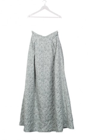 Ruha True Decadence, Méret M, Szín Szürke, Ár 45 868 Ft