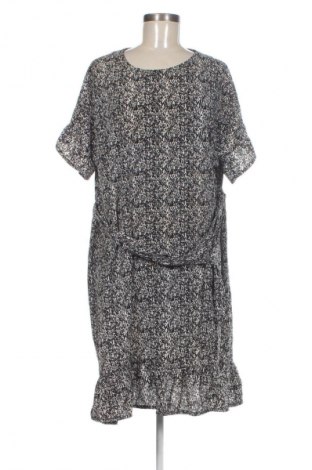 Kleid True Spirit, Größe XL, Farbe Mehrfarbig, Preis € 10,99