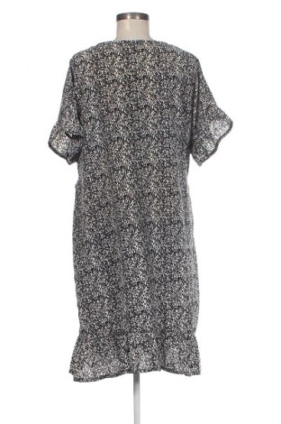 Kleid True Spirit, Größe XL, Farbe Mehrfarbig, Preis € 10,99