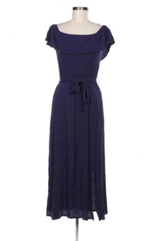 Рокля True Spirit, Размер M, Цвят Син, Цена 19,95 €