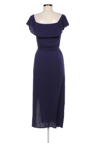 Рокля True Spirit, Размер M, Цвят Син, Цена 19,95 €