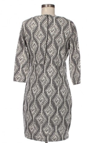 Ruha True Spirit, Méret L, Szín Sokszínű, Ár 5 609 Ft