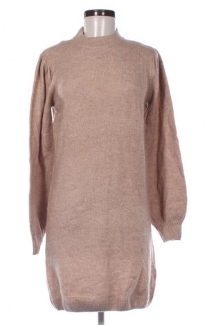 Kleid True Spirit, Größe L, Farbe Beige, Preis € 7,99