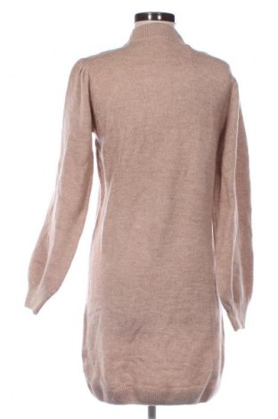 Kleid True Spirit, Größe L, Farbe Beige, Preis € 7,99
