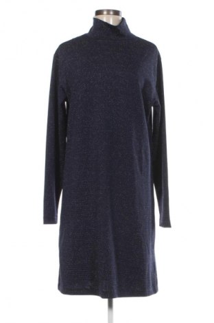 Kleid True Spirit, Größe XL, Farbe Blau, Preis € 9,99