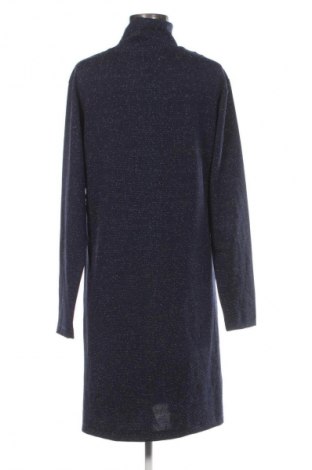 Kleid True Spirit, Größe XL, Farbe Blau, Preis € 9,99