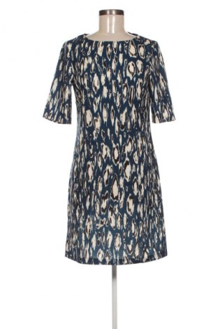 Рокля Trussardi Jeans, Размер M, Цвят Многоцветен, Цена 37,83 €