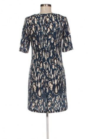 Рокля Trussardi Jeans, Размер M, Цвят Многоцветен, Цена 37,83 €