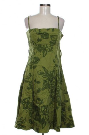 Šaty  Truworths, Veľkosť M, Farba Viacfarebná, Cena  19,93 €