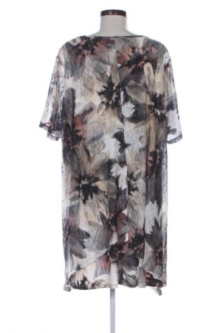 Kleid Ts, Größe L, Farbe Mehrfarbig, Preis € 20,00