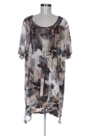 Kleid Ts, Größe L, Farbe Mehrfarbig, Preis € 20,00