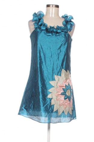 Ruha Tsega, Méret M, Szín Kék, Ár 15 457 Ft