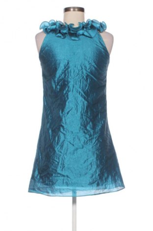 Ruha Tsega, Méret M, Szín Kék, Ár 15 457 Ft
