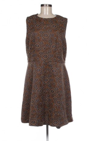 Рокля Tu, Размер XXL, Цвят Многоцветен, Цена 19,94 €