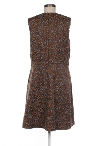 Рокля Tu, Размер XXL, Цвят Многоцветен, Цена 19,94 €