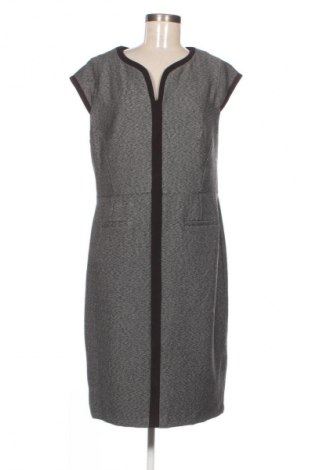 Φόρεμα Tu, Μέγεθος XL, Χρώμα Πολύχρωμο, Τιμή 31,73 €