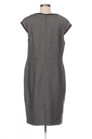 Φόρεμα Tu, Μέγεθος XL, Χρώμα Πολύχρωμο, Τιμή 31,73 €