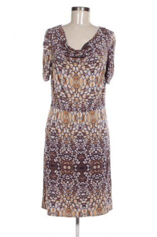 Ruha Tu, Méret L, Szín Sokszínű, Ár 8 264 Ft