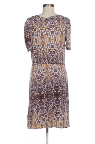 Ruha Tu, Méret L, Szín Sokszínű, Ár 8 264 Ft