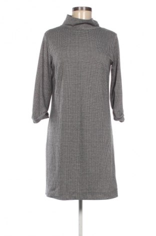 Kleid Tu, Größe M, Farbe Mehrfarbig, Preis € 19,95