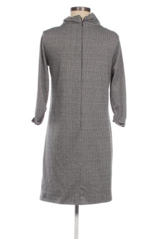 Kleid Tu, Größe M, Farbe Mehrfarbig, Preis € 19,95