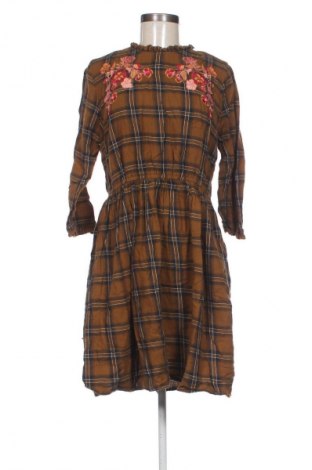 Kleid Tu, Größe XL, Farbe Mehrfarbig, Preis € 20,00