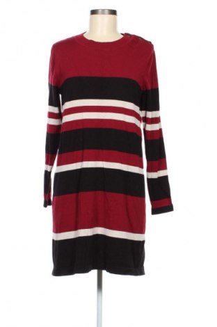 Ruha Tu, Méret XXL, Szín Sokszínű, Ár 3 459 Ft