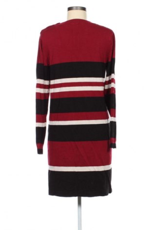 Ruha Tu, Méret XXL, Szín Sokszínű, Ár 3 459 Ft