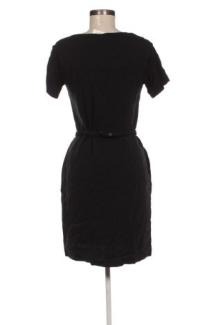 Šaty  Turnover, Veľkosť XS, Farba Čierna, Cena  34,95 €