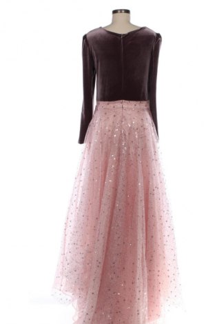 Kleid Tuvanam, Größe M, Farbe Mehrfarbig, Preis 644,99 €