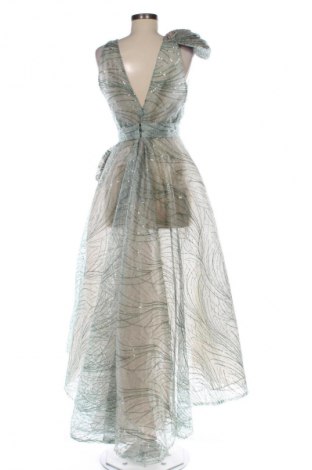 Kleid Tuvanam, Größe M, Farbe Mehrfarbig, Preis € 644,99