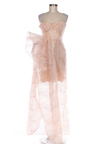 Kleid Tuvanam, Größe L, Farbe Rosa, Preis € 804,99