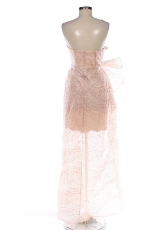 Kleid Tuvanam, Größe L, Farbe Rosa, Preis € 804,99