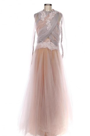 Ruha Tuvanam, Méret S, Szín Sokszínű, Ár 142 729 Ft