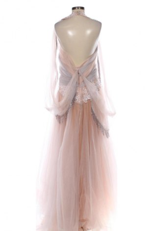 Ruha Tuvanam, Méret S, Szín Sokszínű, Ár 142 729 Ft